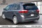 2017 Toyota Sienna XLE 8 Passenger