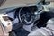 2017 Toyota Sienna XLE 8 Passenger
