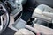 2017 Toyota Sienna XLE 8 Passenger