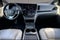 2017 Toyota Sienna XLE 8 Passenger