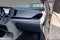 2017 Toyota Sienna XLE 8 Passenger