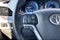 2017 Toyota Sienna XLE 8 Passenger