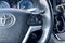 2017 Toyota Sienna XLE 8 Passenger