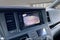 2017 Toyota Sienna XLE 8 Passenger
