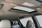 2017 Toyota Sienna XLE 8 Passenger