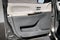 2017 Toyota Sienna XLE 8 Passenger
