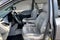 2017 Toyota Sienna XLE 8 Passenger