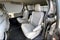 2017 Toyota Sienna XLE 8 Passenger