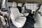 2017 Toyota Sienna XLE 8 Passenger