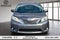 2017 Toyota Sienna XLE 8 Passenger