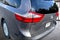 2017 Toyota Sienna XLE 8 Passenger