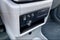 2017 Toyota Sienna XLE 8 Passenger