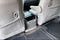 2017 Toyota Sienna XLE 8 Passenger