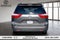 2017 Toyota Sienna XLE 8 Passenger