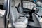 2017 Toyota Sienna XLE 8 Passenger