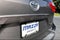2017 Toyota Sienna XLE 8 Passenger