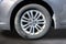 2017 Toyota Sienna XLE 8 Passenger