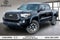2020 Toyota Tacoma SR5 V6