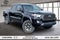 2020 Toyota Tacoma SR5 V6