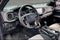2020 Toyota Tacoma SR5 V6
