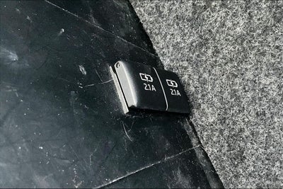 2020 Toyota Tacoma SR5 V6