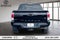 2020 Toyota Tacoma SR5 V6
