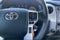 2018 Toyota Tundra SR5 CrewMax