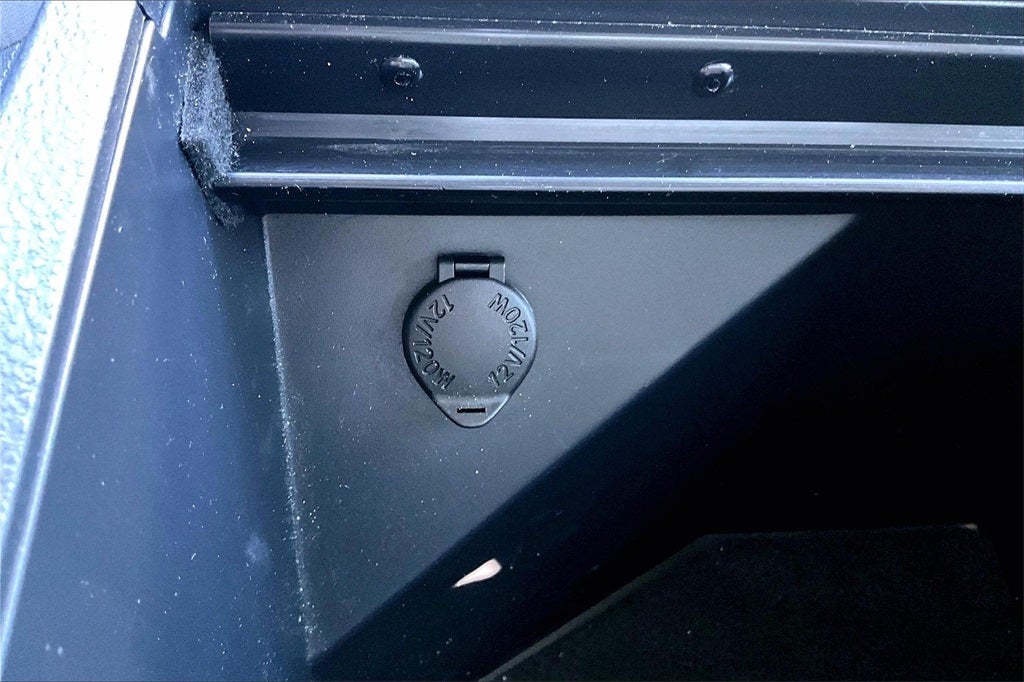 2018 Toyota Tundra SR5 CrewMax