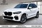 2021 BMW X5 M50i