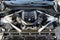 2021 BMW X5 M50i