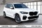 2021 BMW X5 M50i