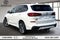 2021 BMW X5 M50i