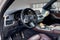 2021 BMW X5 M50i