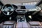 2021 BMW X5 M50i
