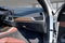 2021 BMW X5 M50i