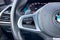 2021 BMW X5 M50i