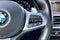 2021 BMW X5 M50i