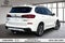 2021 BMW X5 M50i