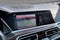 2021 BMW X5 M50i