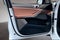 2021 BMW X5 M50i