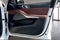 2021 BMW X5 M50i
