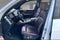 2021 BMW X5 M50i