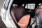 2021 BMW X5 M50i