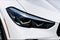 2021 BMW X5 M50i