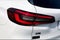 2021 BMW X5 M50i