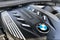 2021 BMW X5 M50i