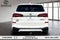 2021 BMW X5 M50i