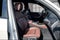 2021 BMW X5 M50i
