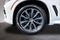 2021 BMW X5 M50i