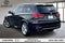 2016 BMW X5 xDrive50i